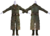 Tenue de general US army.png