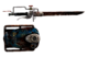 Shishkebab.png