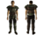 Armure de combat US army.png