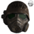 Casque de combat de Ranger du désert.png