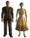 Tenue de joueur.png