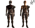 Armure sadique de Raider.png