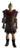 Armure de prétorien de la Légion.png