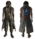 Manteau d'Ulysse.png