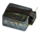 Bottlecap mine.png