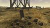 Fnv CimetiereDeGoodsprings BouleANeige.jpg