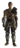 Armure tribal de raid.png