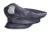 Casquette de police d'enfant.png