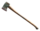 Axe.png