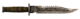 Combat knife.png