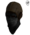 Casque de recrue.png