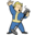 Talent Pool.png