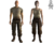 Tenue fantassin mercenaire.png