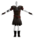 Armure d'explorateur de la Légion.png