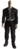 Smoking de Dean.png