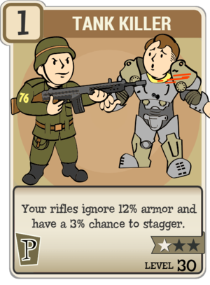 Anti-tank (Fallout 76).png