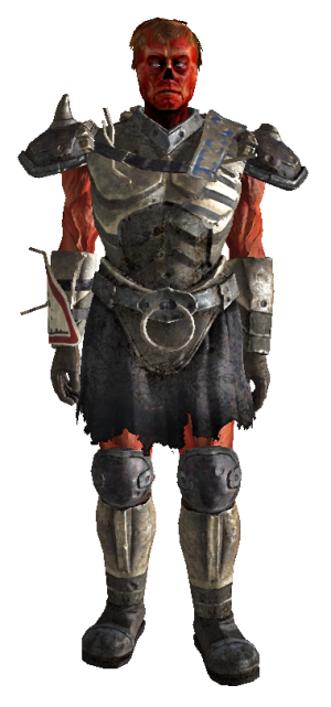 Armure tribale Homme-stigmate.png