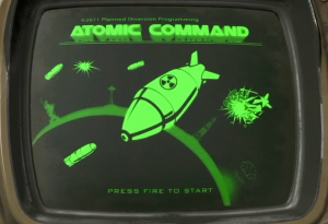 Atomic Command.png