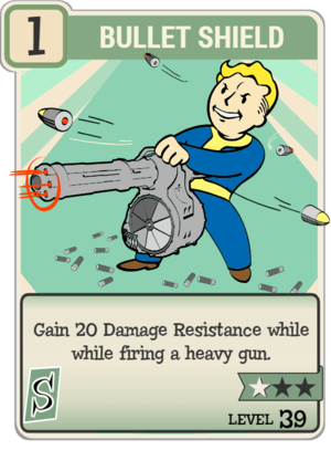 Barrage de balles (Fallout 76).png