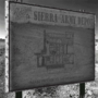 Vignette pour Fichier:Base militaire Sierra.PNG