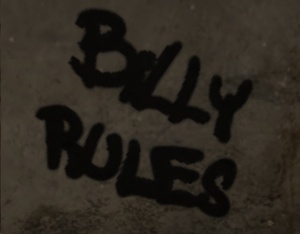 Billy rules.jpg