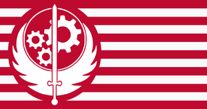 BoS flagcomplete.png