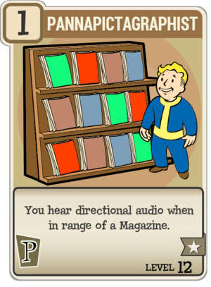 Collectionneur de magazines (Fallout 76).png