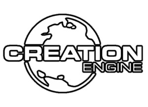 Creation Engine logo.png