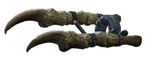 Deathclaw gauntlet (Fallout 4).png