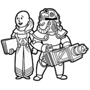 Confrérie de l'Acier
