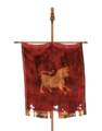 Bannière