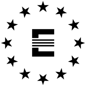 FO3 Enclave symbole.png