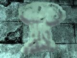 Graffiti de Fallout 3