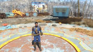 FO4-nate-leather.jpg