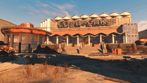 FO4NW ColaCars 1 capture.jpg