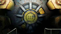 Abri 111