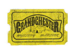 FO4 Ticket du manoir Grandchester.png