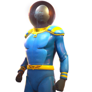 FO76LR Captain Cosmos Outfit Blue.png