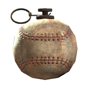 FO76 Grenade balle de baseball.png