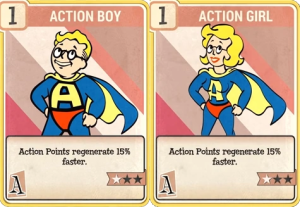 FO76 Homme d'action.png