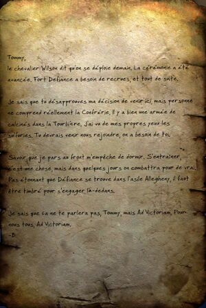 FO76 Lettre à Tommy.jpg