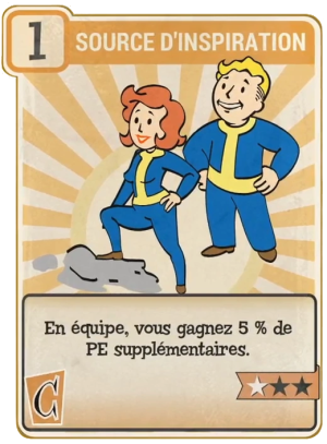 FO76 Source d'inspiration.png