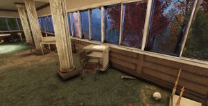FO76 The Whitespring golf club (They're coming).jpg