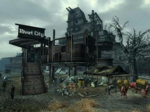 Fallout3 BrokenSteel RivetCity WaterCaravanStop01 ThX.jpg