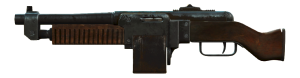 Fallout4 Combat rifle.png