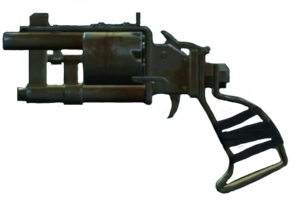 Fallout4 Pipe revolver.png