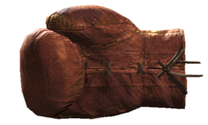 Fallout4 boxing glove.png