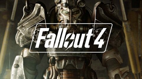 Mise à jour Next-Gen de Fallout 4 le 25 avril 2024, et par conséquent nouveau report du mod Fallout London.