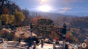 Fallout 76 E3 foret vault-tec.jpg