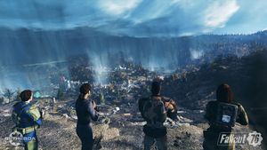 Fallout 76 E3 panorama.jpg
